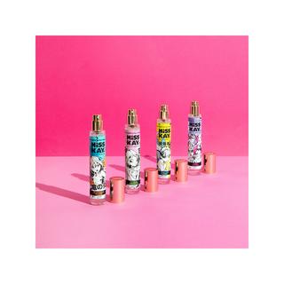 MISS KAY Blooming Flame Eau de Parfum  