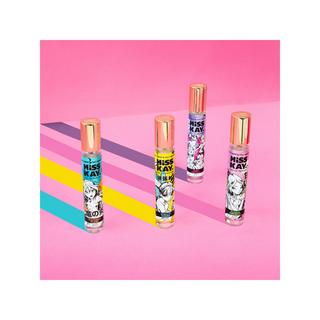 MISS KAY Blooming Flame Eau de Parfum  