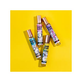 MISS KAY Stellar Charm, Eau de Parfum  