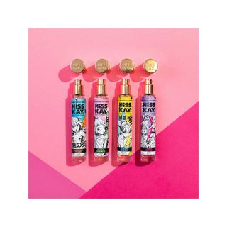 MISS KAY Stellar Charm, Eau de Parfum  