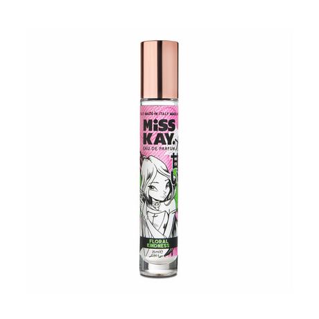 MISS KAY Floral Kindness, Eau de Parfum  