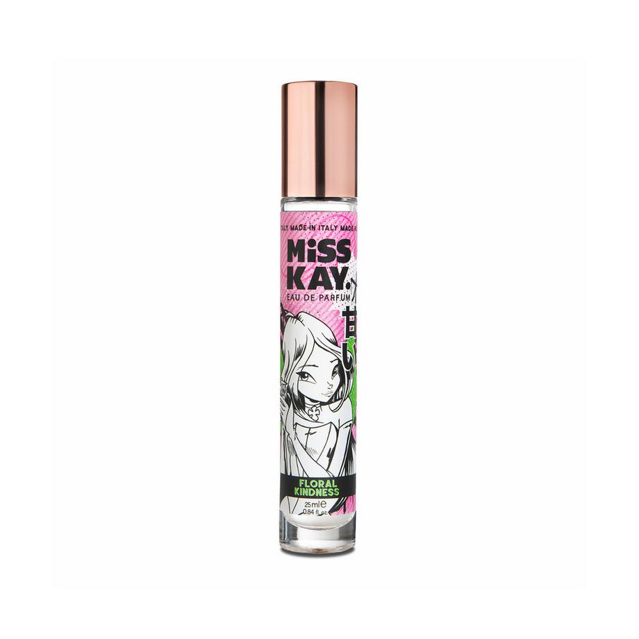 MISS KAY Floral Kindness, Eau de Parfum  