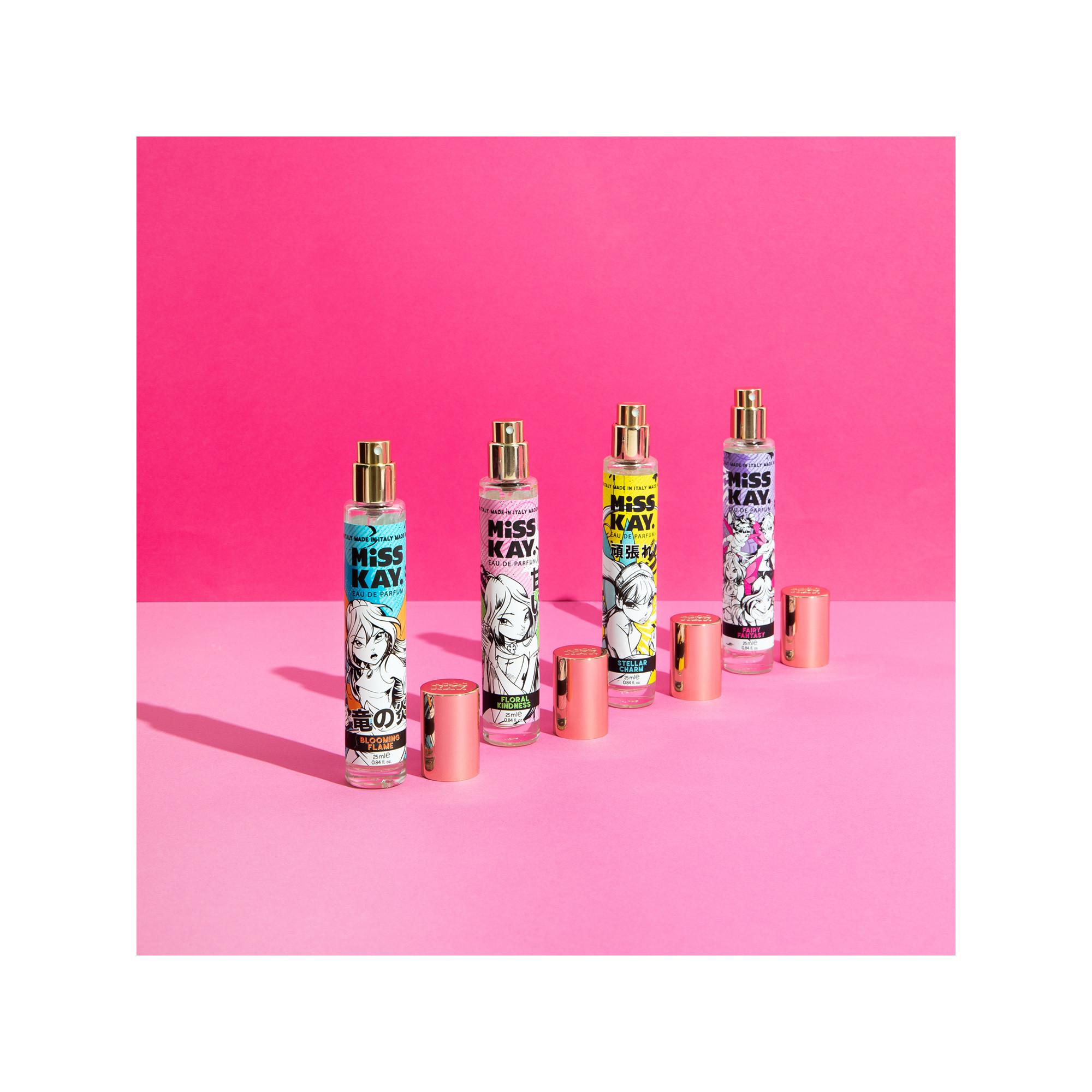 MISS KAY Floral Kindness, Eau de Parfum  