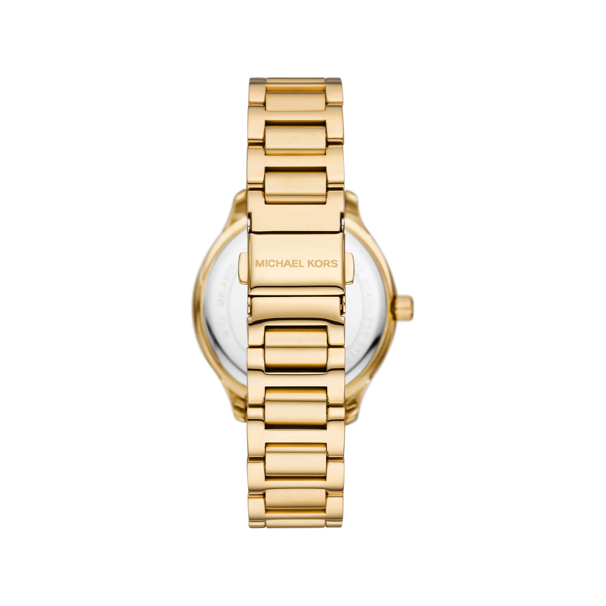 MICHAEL KORS SAGE Orologio analogico 