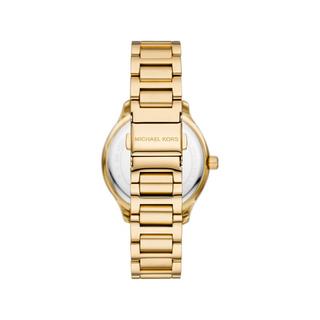 MICHAEL KORS SAGE Analoguhr 