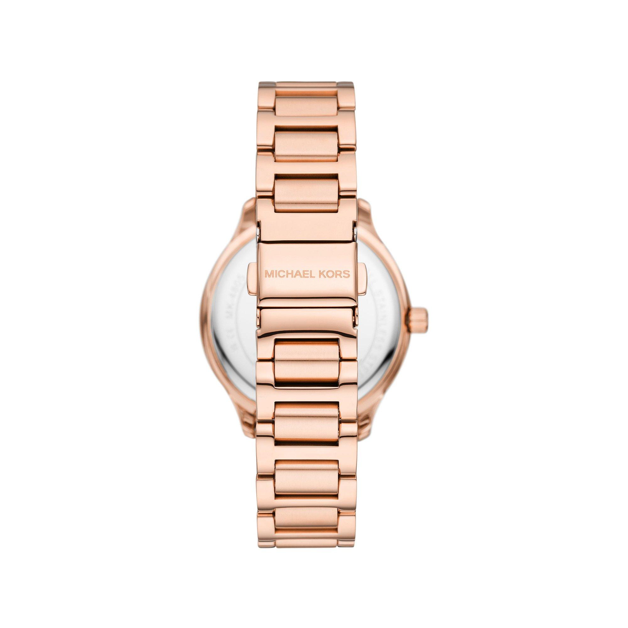 MICHAEL KORS SAGE Orologio analogico 