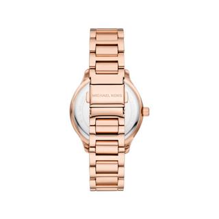 MICHAEL KORS SAGE Analoguhr 