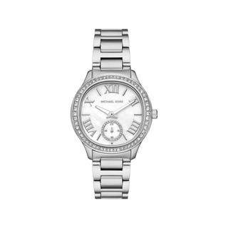 MICHAEL KORS SAGE Horloge analogique 