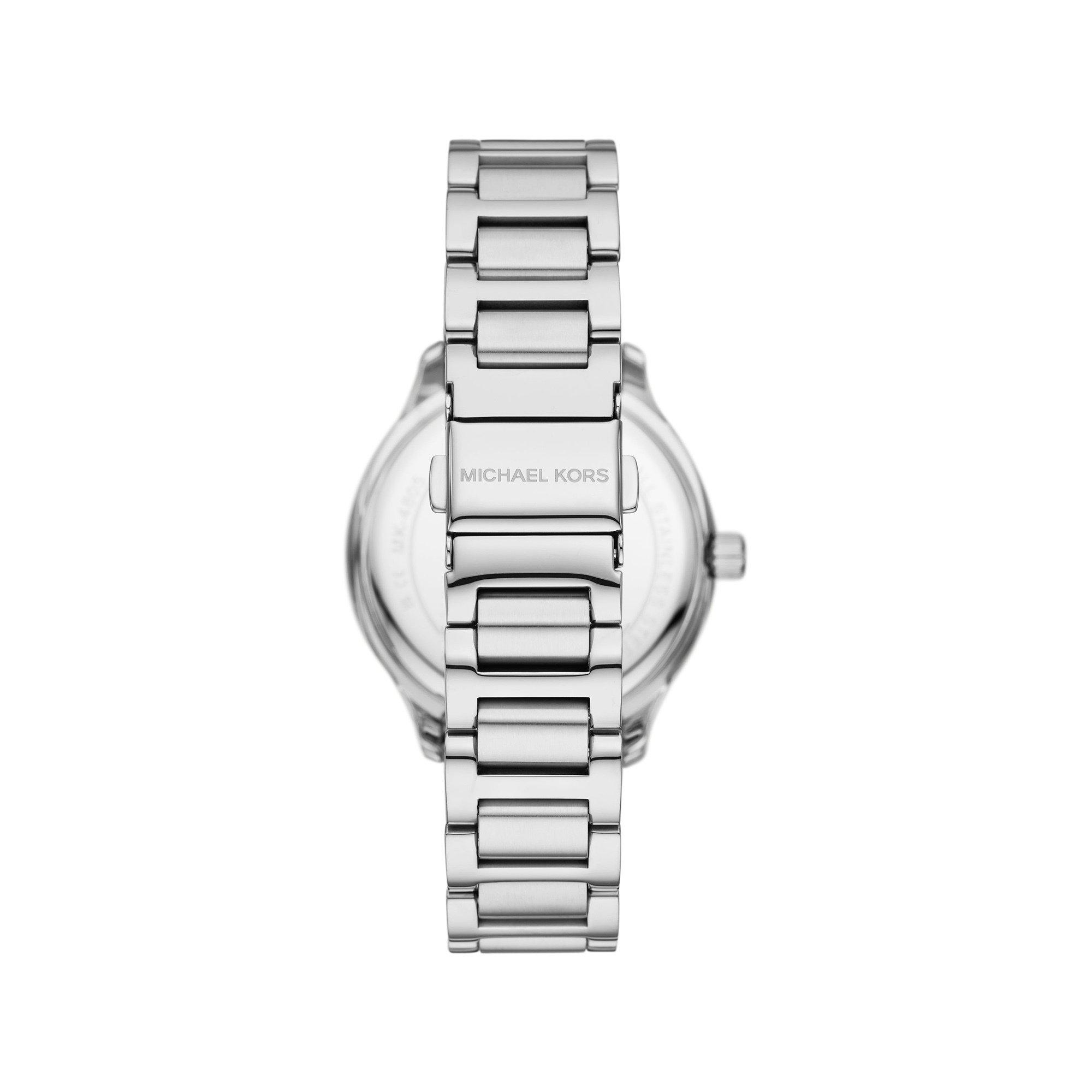 MICHAEL KORS SAGE Horloge analogique 