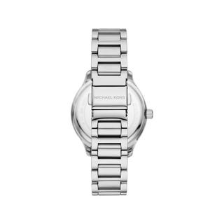 MICHAEL KORS SAGE Horloge analogique 