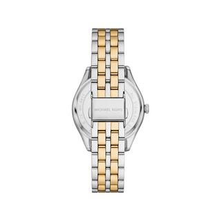 MICHAEL KORS HARLOWE Horloge analogique 