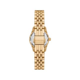 MICHAEL KORS PETITE LEXINGTON Horloge analogique 