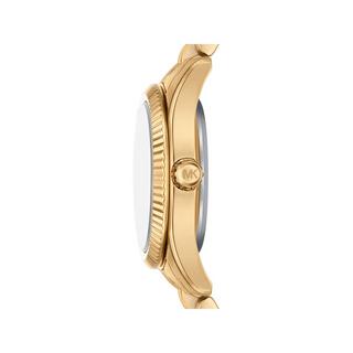 MICHAEL KORS PETITE LEXINGTON Horloge analogique 