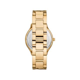 MICHAEL KORS SLIM RUNWAY Horloge analogique 