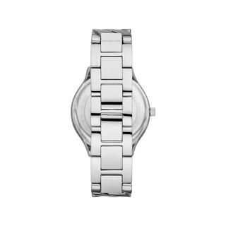 MICHAEL KORS SLIM RUNWAY Analoguhr 