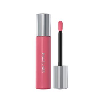 Atomic Shake Long Lasting Liquid Lipstick - Lippenlack