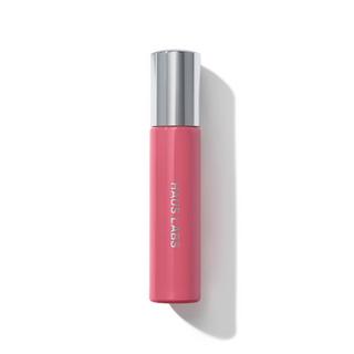Haus Labs  Atomic Shake Long Lasting Liquid Lipstick - Lippenlack 