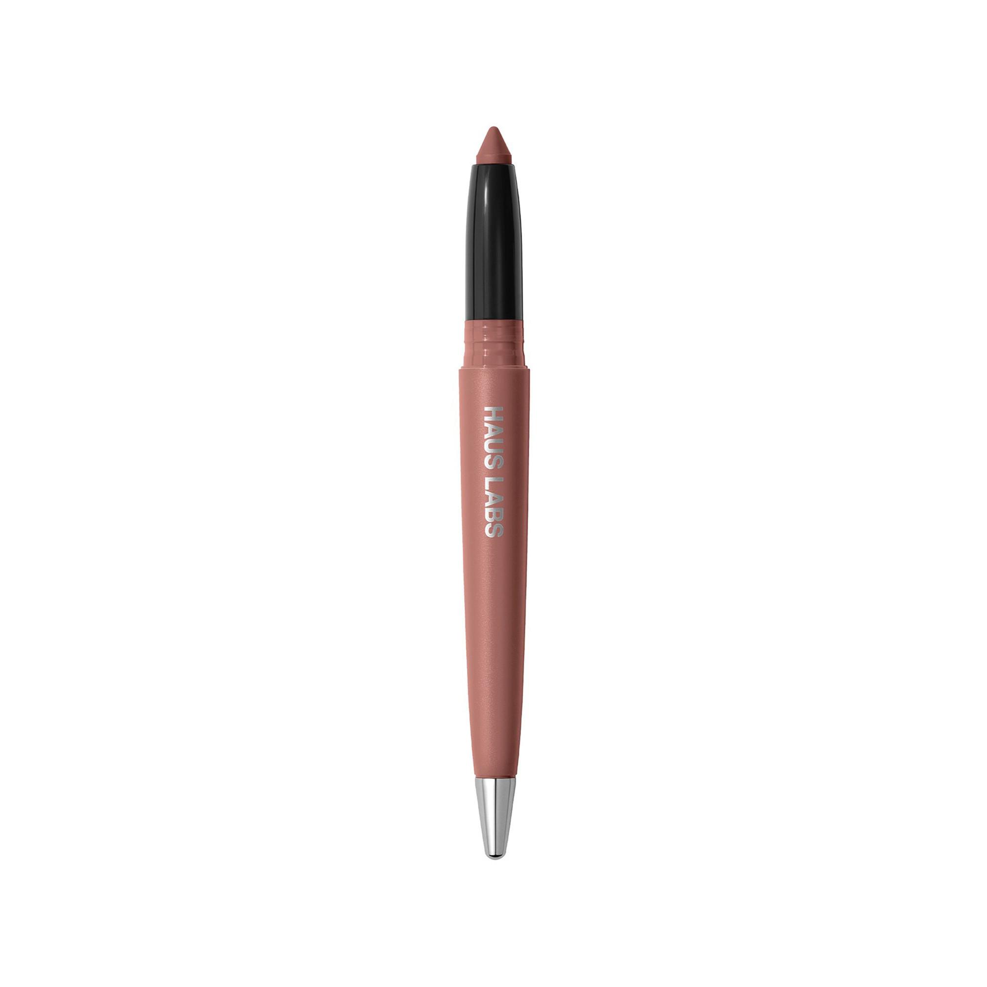 Image of Lippenstift Damen Blush Matte 1.4g