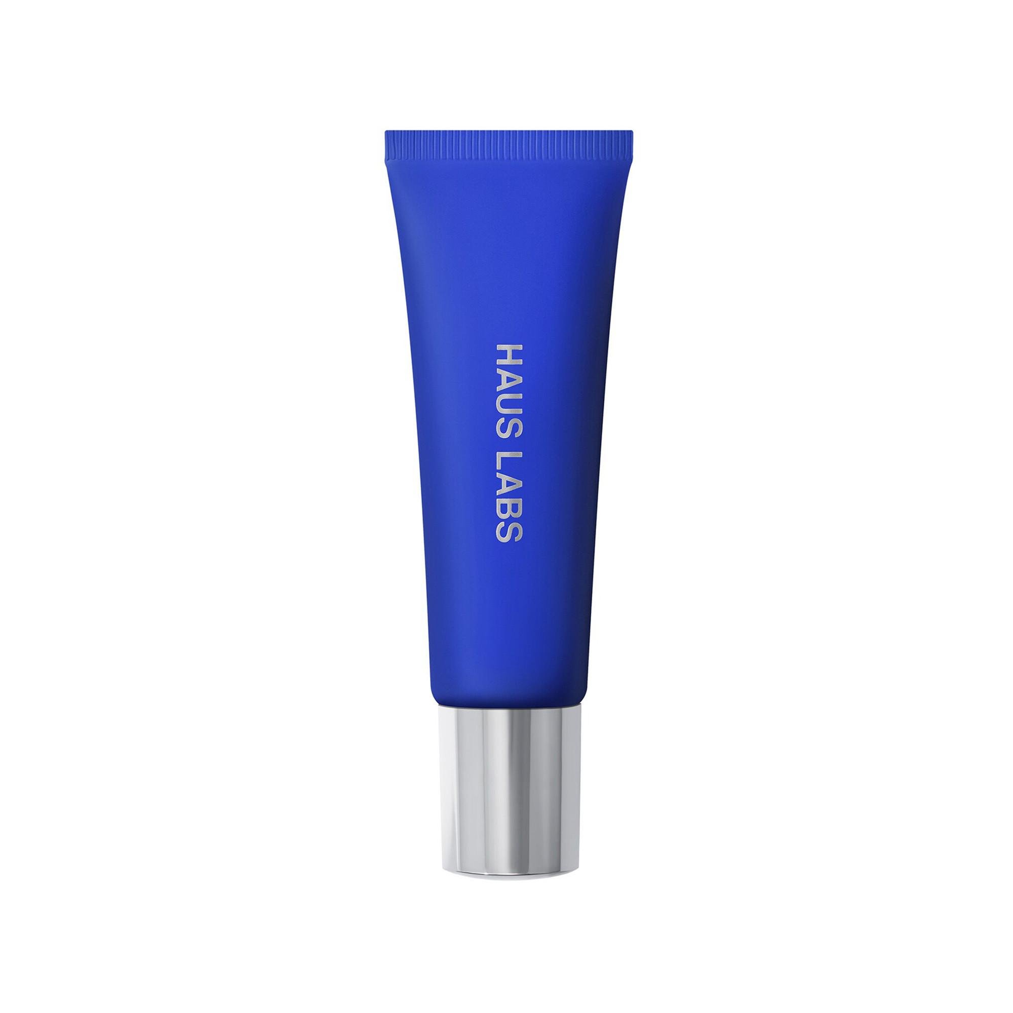 Image of Pigmentierte Creme Damen Sapphire Matte 7 g