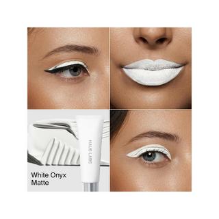 Haus Labs Hy-Power Eye, Cheek & Lip Pigment Paint Crème Pigmentée 
