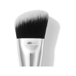 Haus Labs  Cruelty-Free Foundation Brush - Pinceau Fond De Teint 