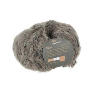 Manor Strickgarn COCO 