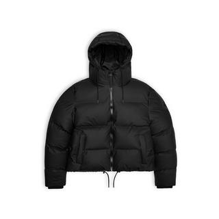 RAINS  Pufferjacke 