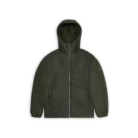 RAINS  Jacke 