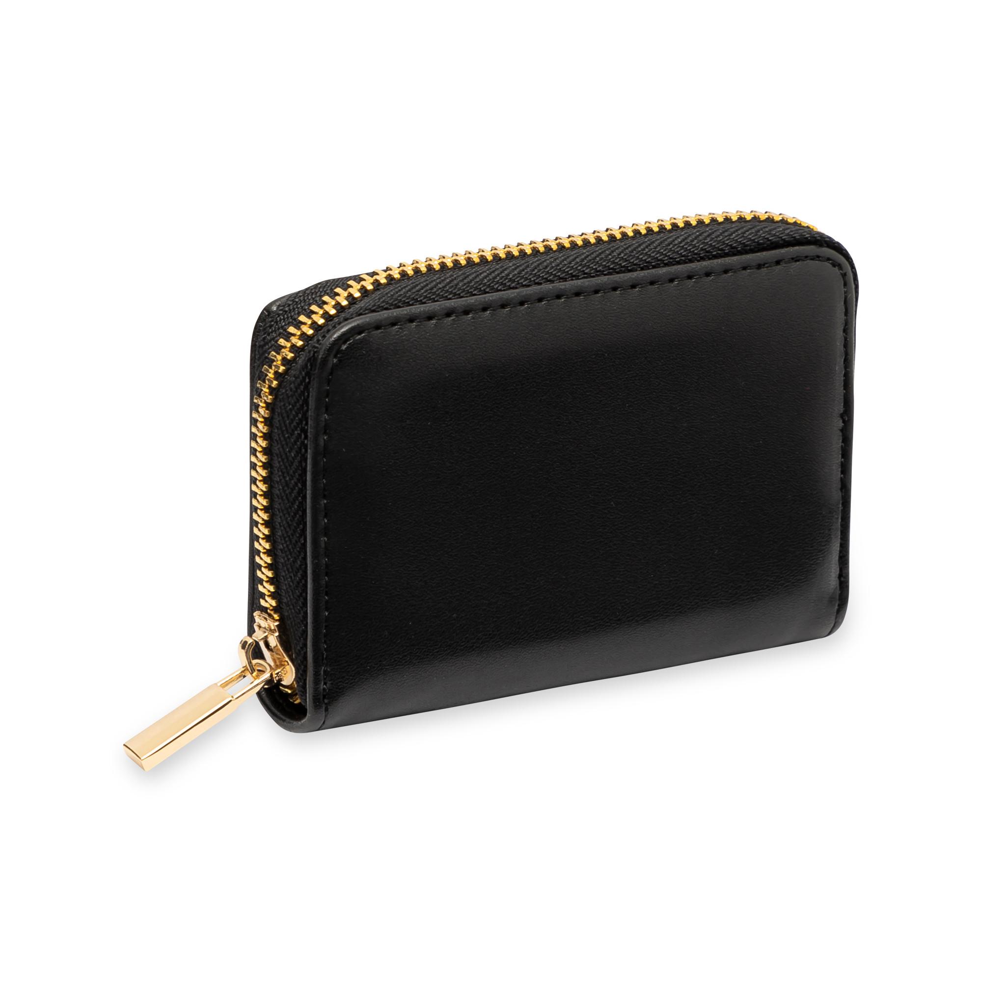 Manor Woman  Card holder 