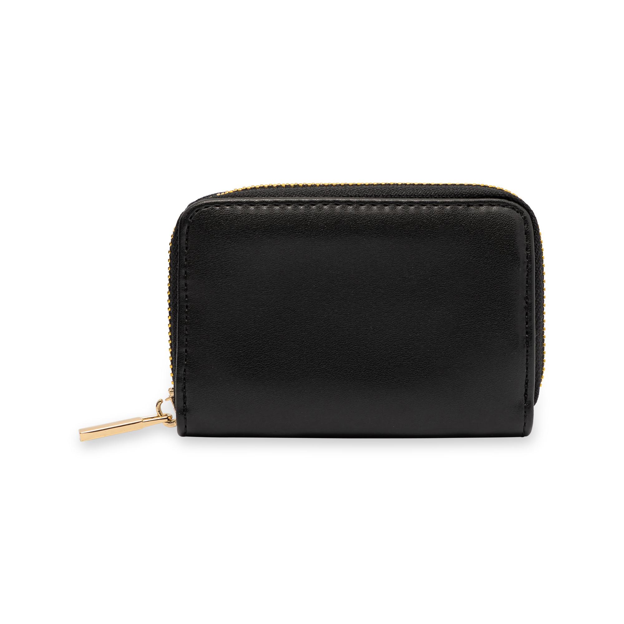 Manor Woman  Card holder 