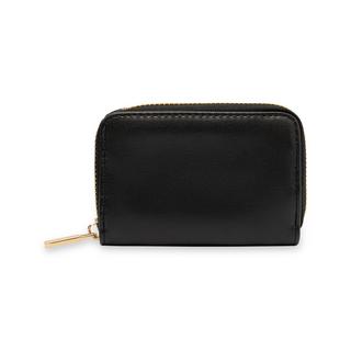 Manor Woman  Card holder 