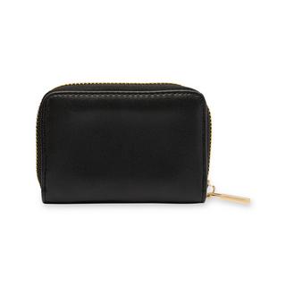 Manor Woman  Card holder 