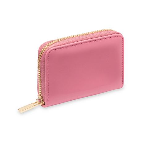 Manor Woman  Card holder 