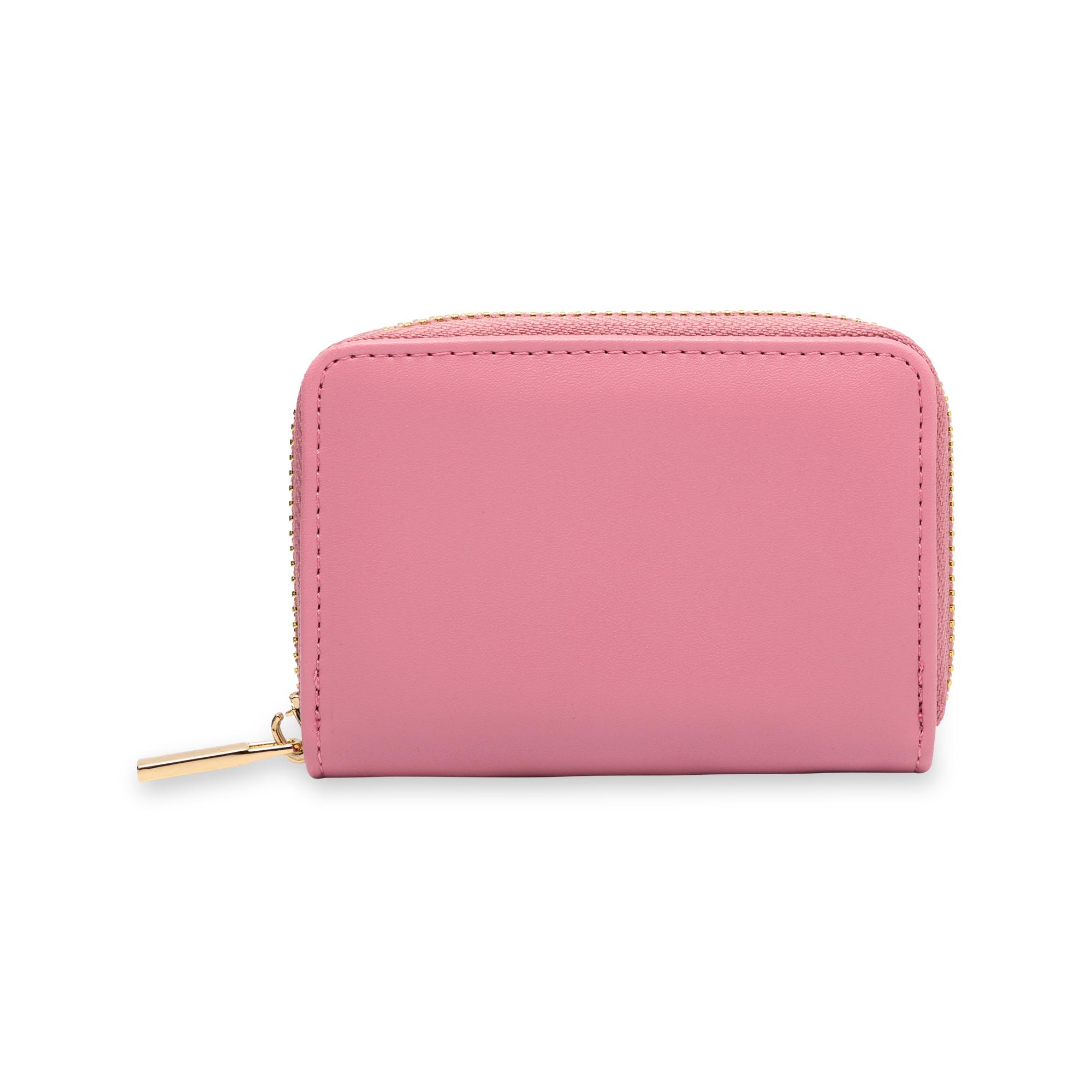 Manor Woman  Card holder 