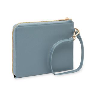 Manor Woman  Reise-Etui 