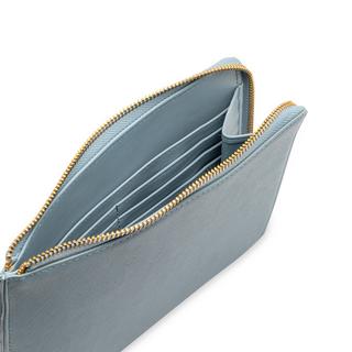 Manor Woman  Reise-Etui 