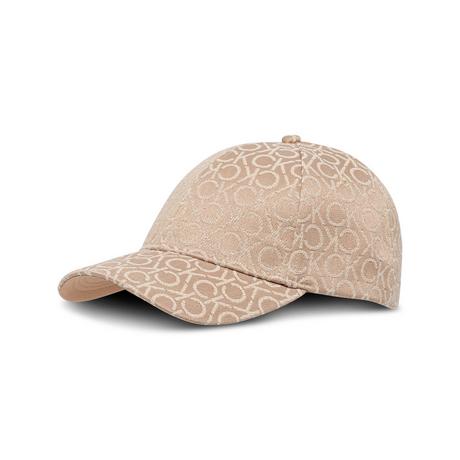 Calvin Klein ELEVATED SOFTS Casquette 