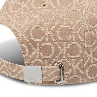 Calvin Klein ELEVATED SOFTS Casquette 