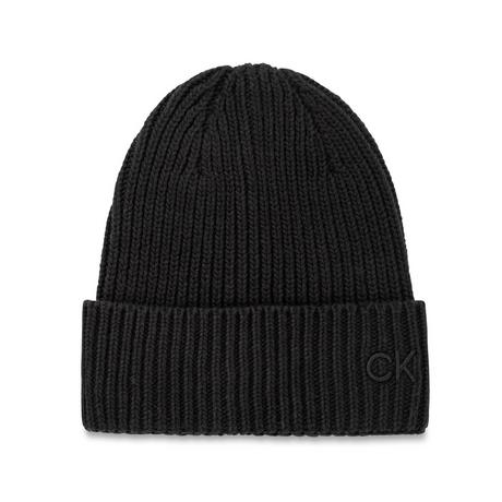 Calvin Klein CK DAILY Cappellino 