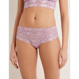 Yamamay  Slip brésilien 