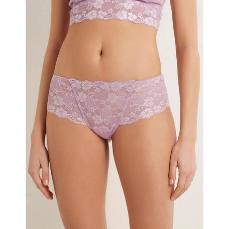 Yamamay  Slip brésilien 