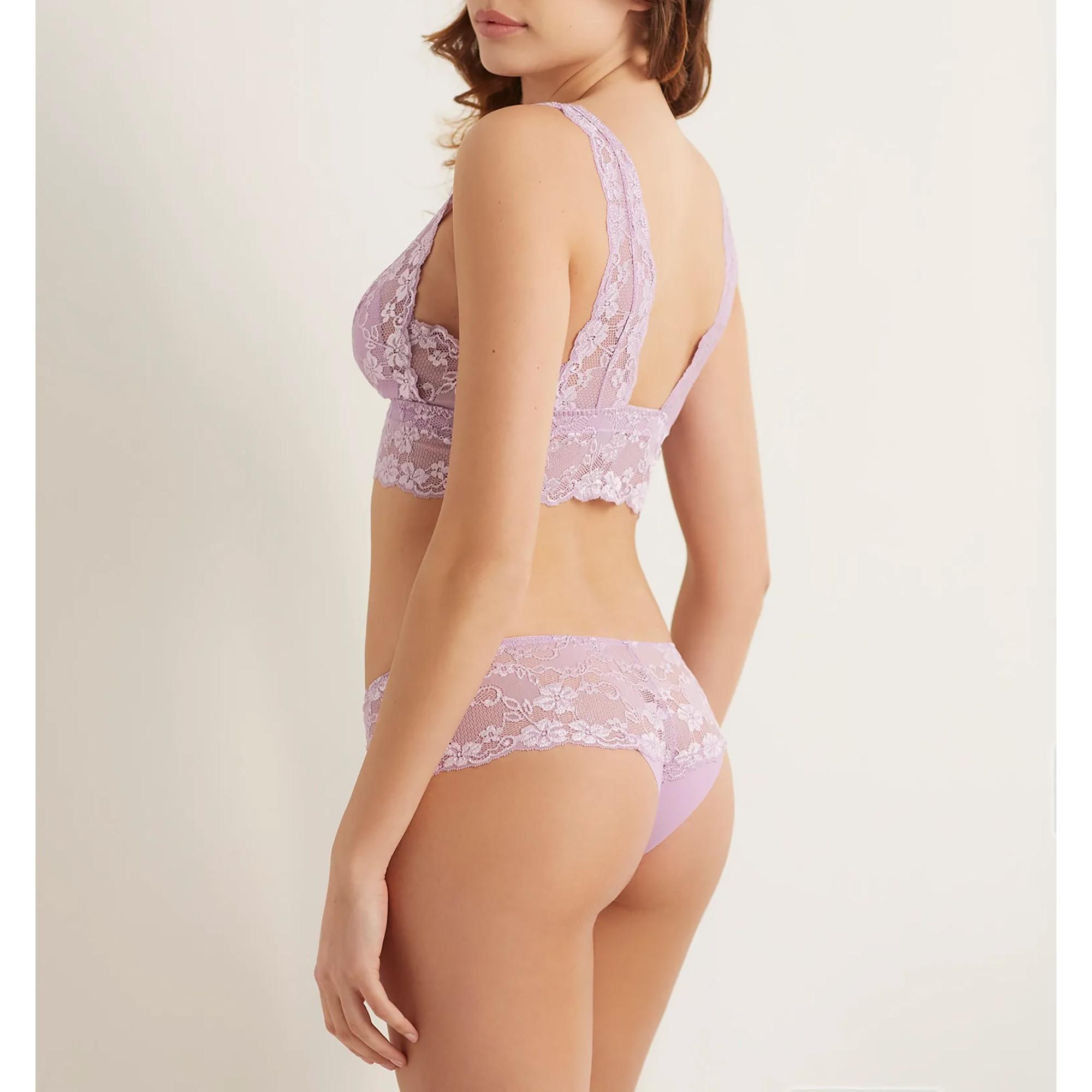 Yamamay  Slip brésilien 