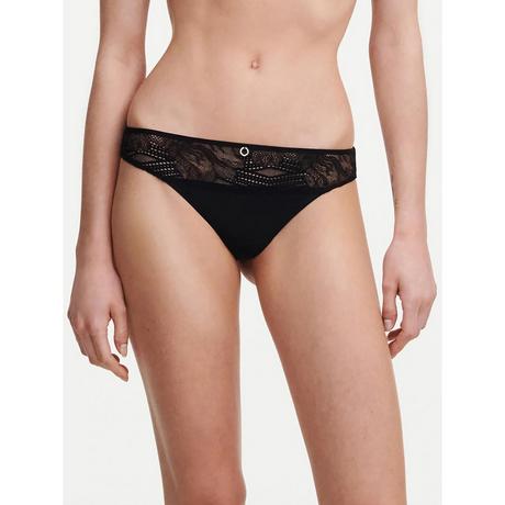 Chantelle Soft Stretch Bas  