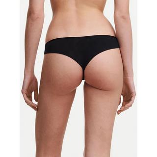 Chantelle Soft Stretch Bas  