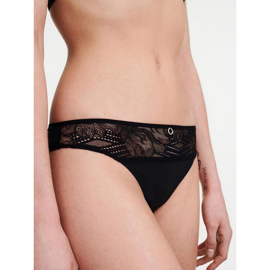 Chantelle Soft Stretch Bas  