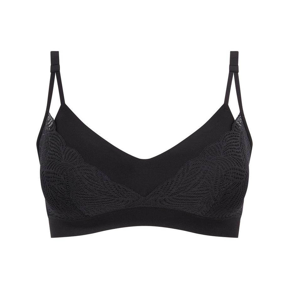 Soutien-gorge
