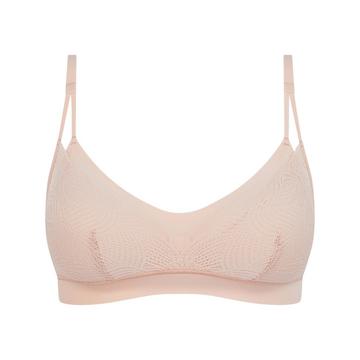 Soutien-gorge