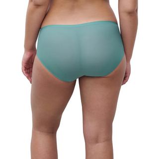 Chantelle Soft Stretch Hipster\n 