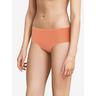 Chantelle Soft Stretch Hipster
 