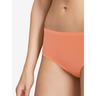 Chantelle Soft Stretch Hipster
 
